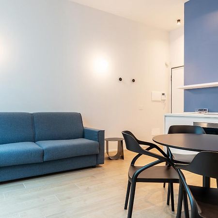 Easyhomes-City Centre Suites มิลาน ภายนอก รูปภาพ