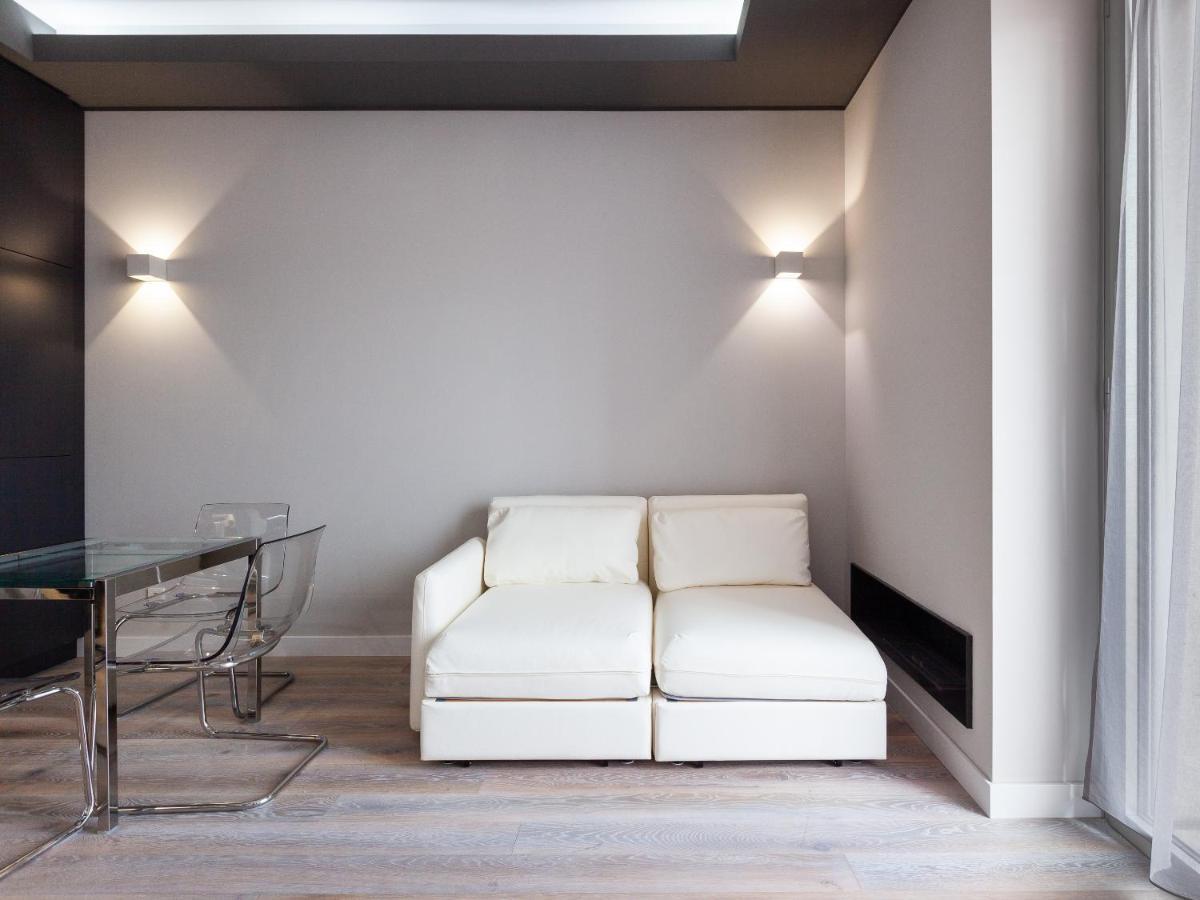 Easyhomes-City Centre Suites มิลาน ภายนอก รูปภาพ