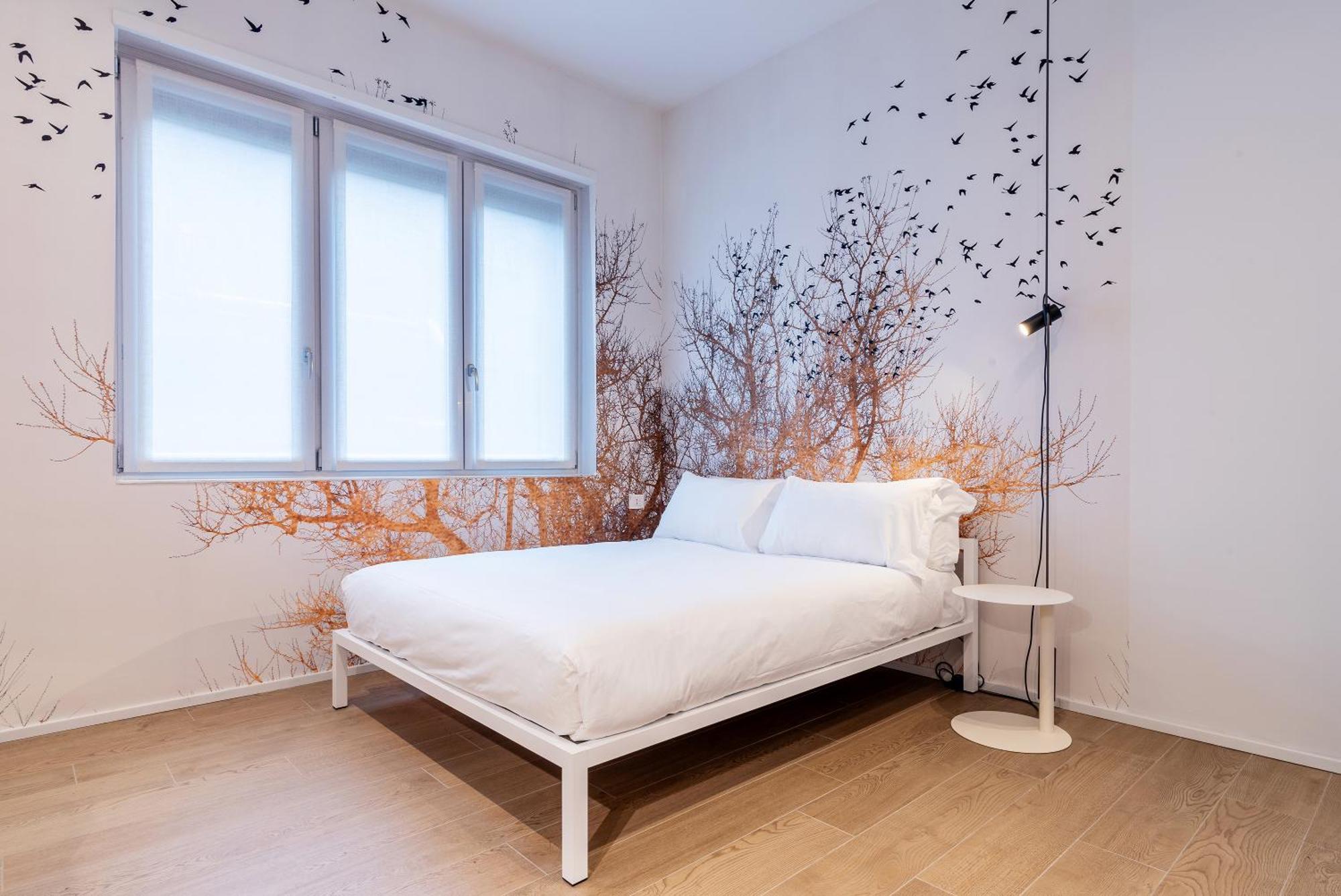 Easyhomes-City Centre Suites มิลาน ภายนอก รูปภาพ