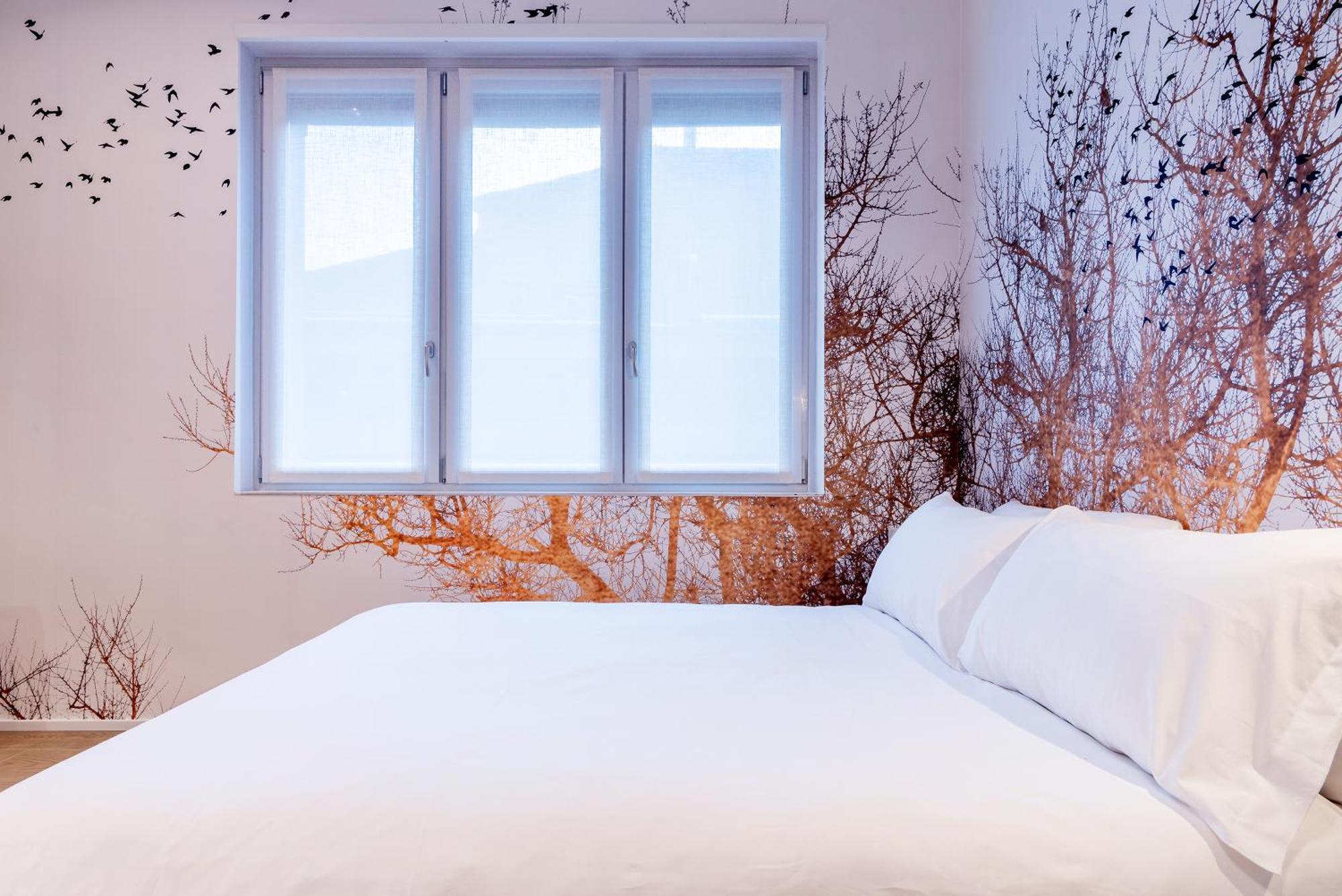Easyhomes-City Centre Suites มิลาน ภายนอก รูปภาพ