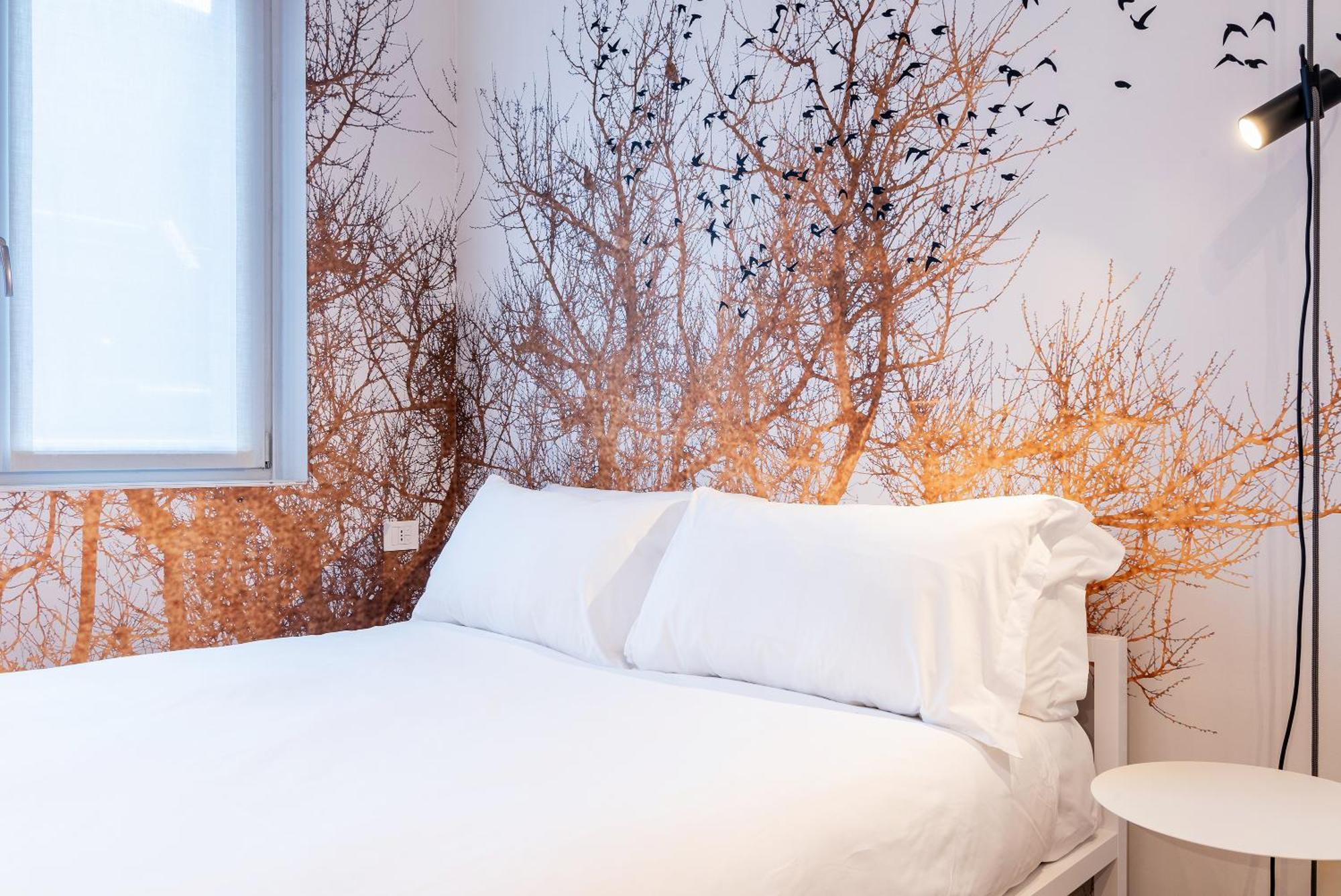 Easyhomes-City Centre Suites มิลาน ภายนอก รูปภาพ